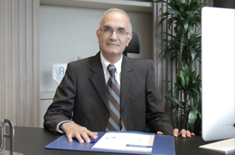 Gaby Moukarzel