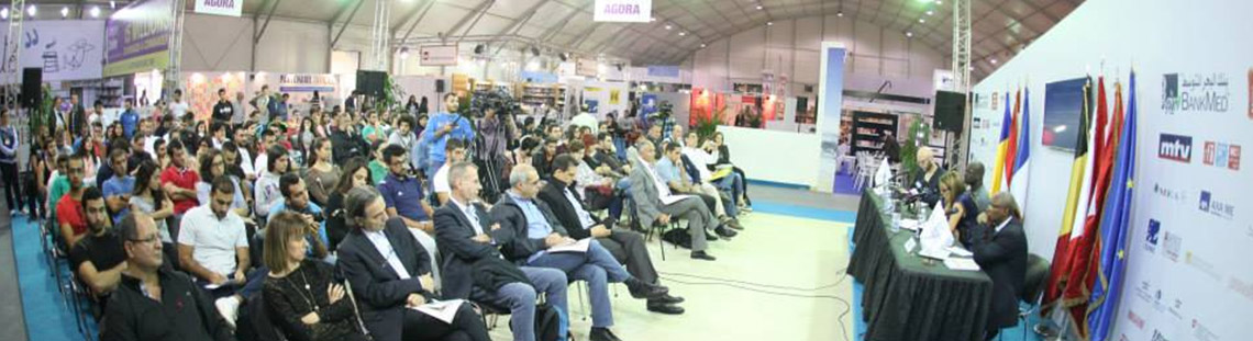 Bachelor in Business Administration - Option Human Resource Management and Leadership