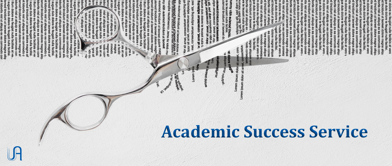 Let Your Writing Difficulties Go with This Service!