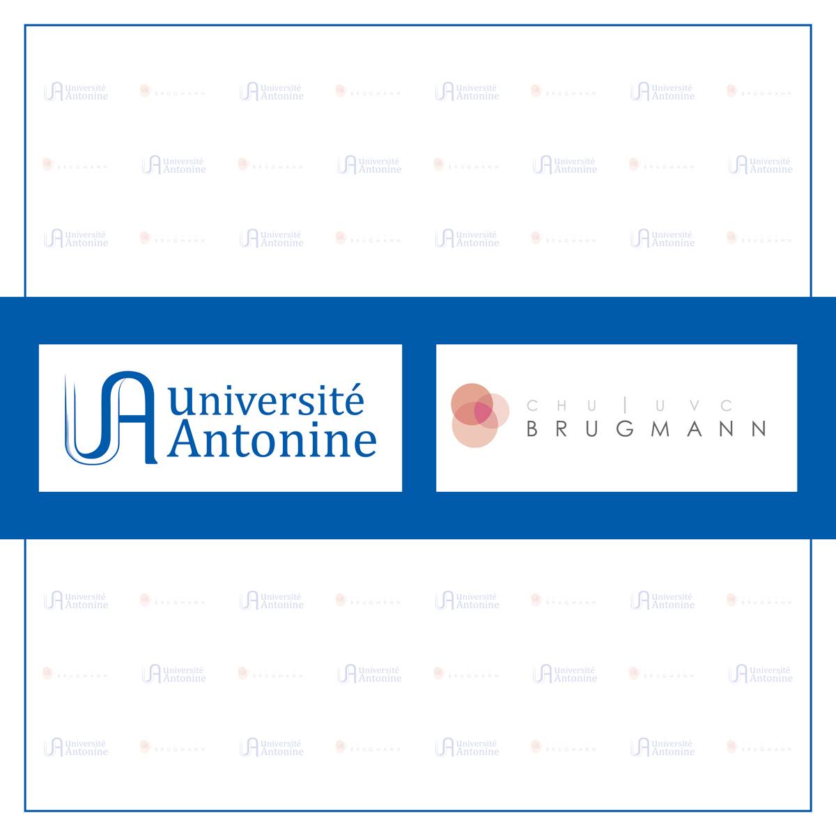 Antonine University Collaborates with One of the Largest Hospitals in Brussels