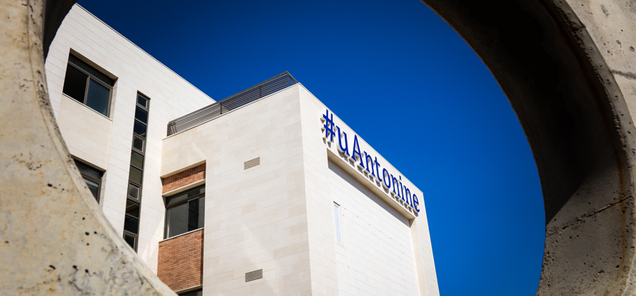 Student Affairs Office