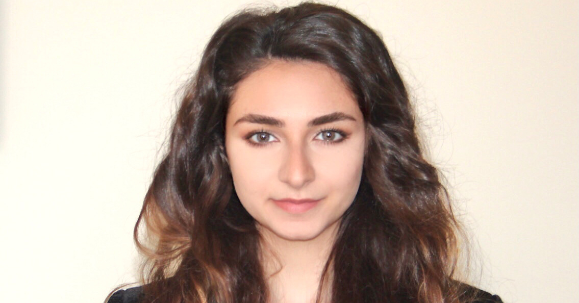 Caffeine in Sports: How Does it Enhance Performance? 