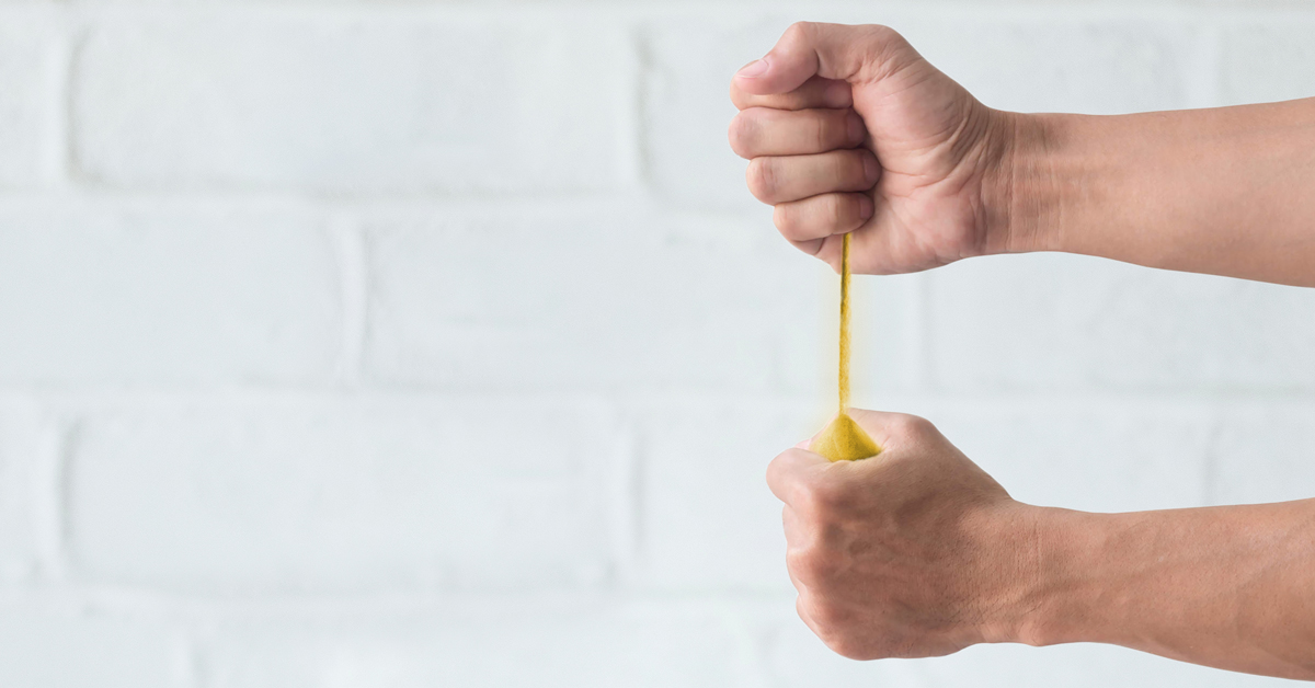 Time Management Training Session