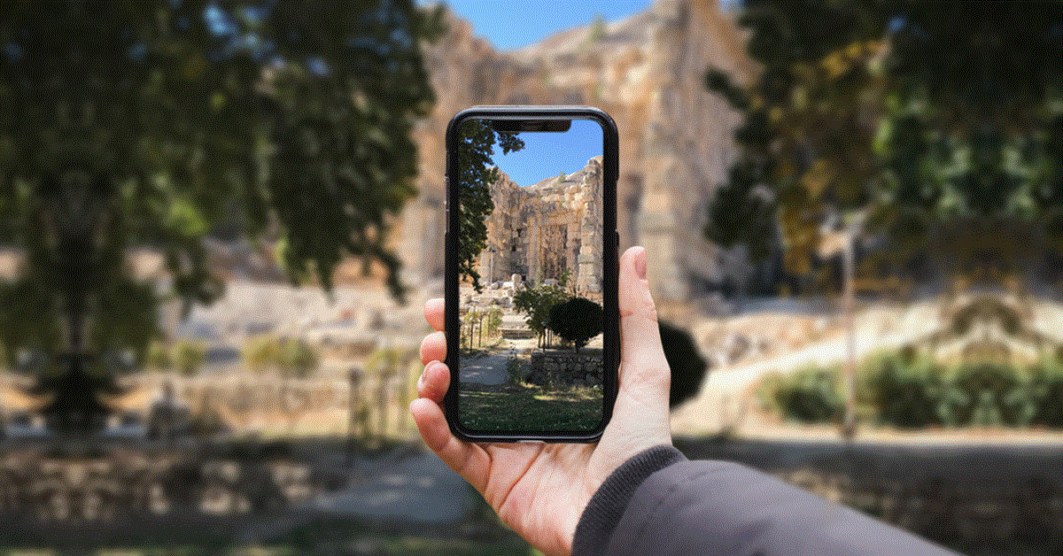 The Hiking Club is Back on Track!