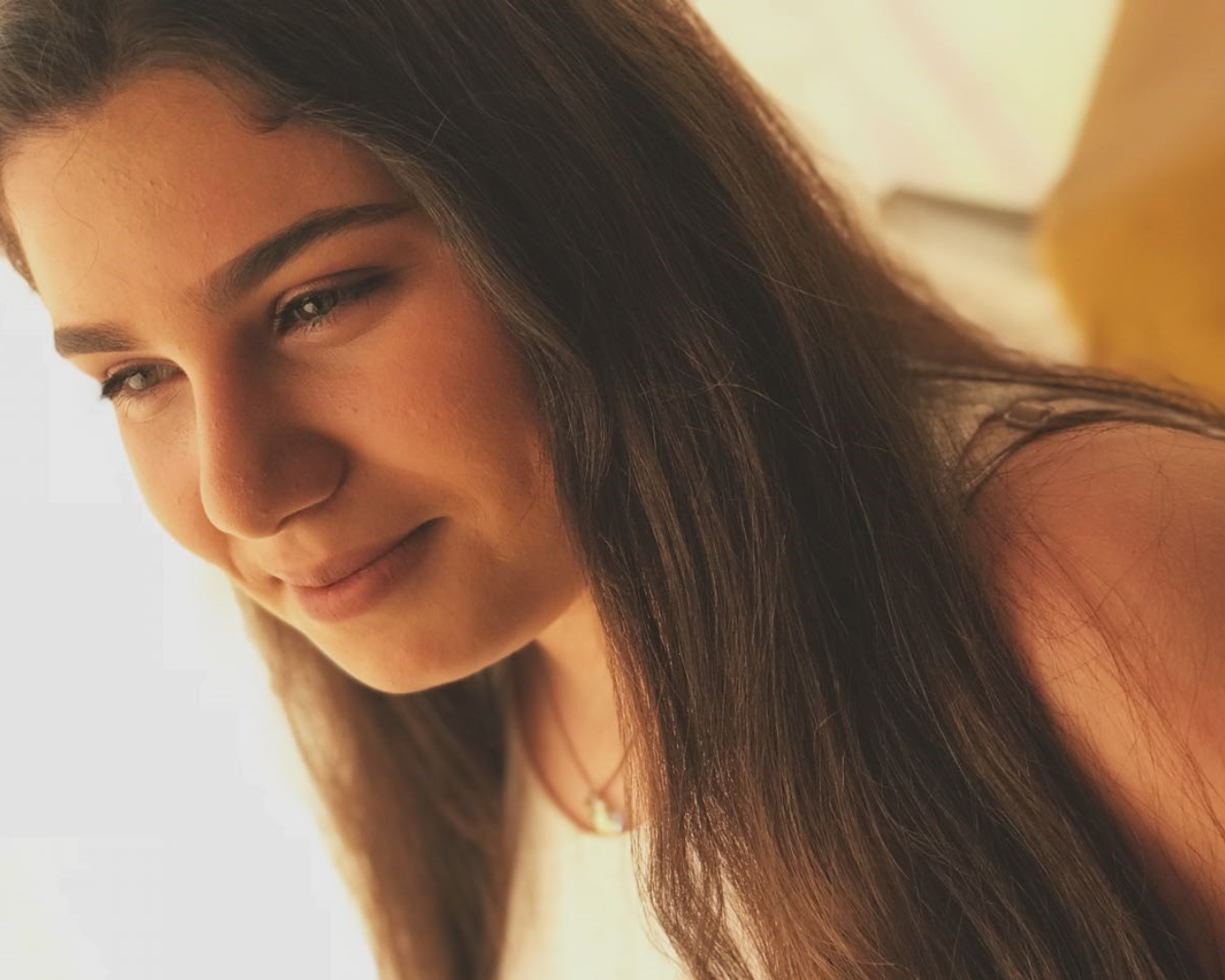 UA Talent | Pianist Salpie Torikian Stands Out and Wins the Contest!