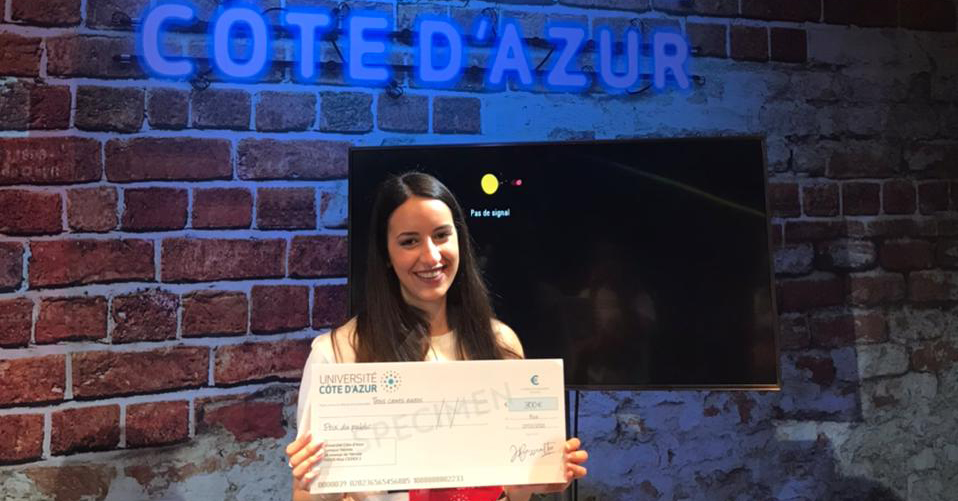 Sharing Knowledge and Networking for Everyone’s Benefits...