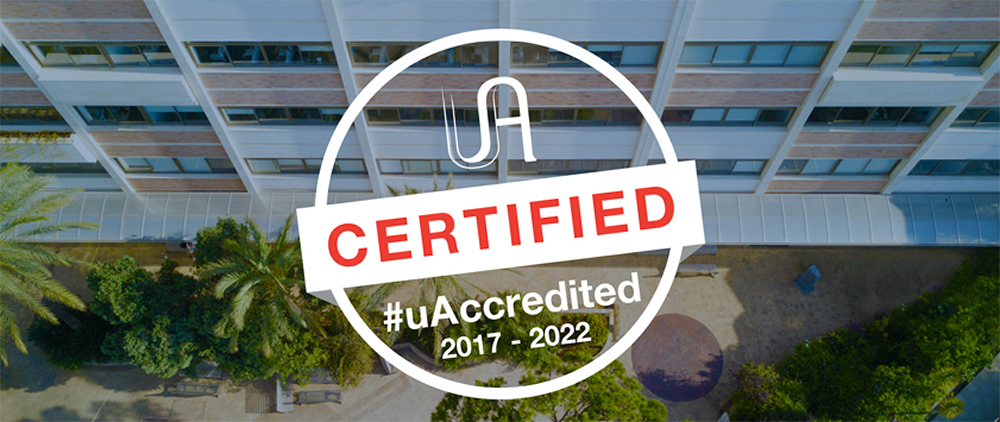 Gagner, encore une fois, le pari de la qualité