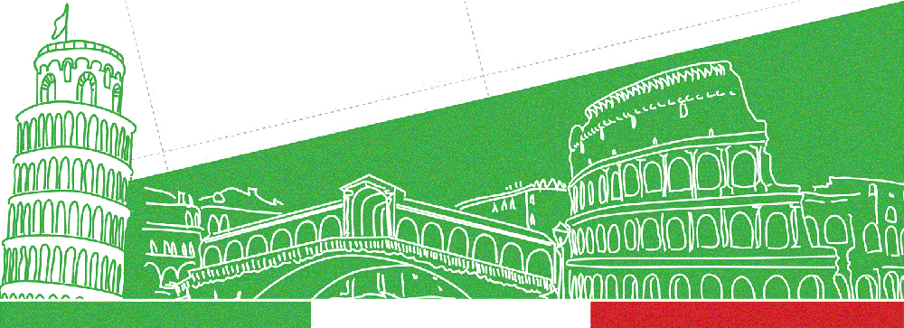 Italian Courses at Antonine University