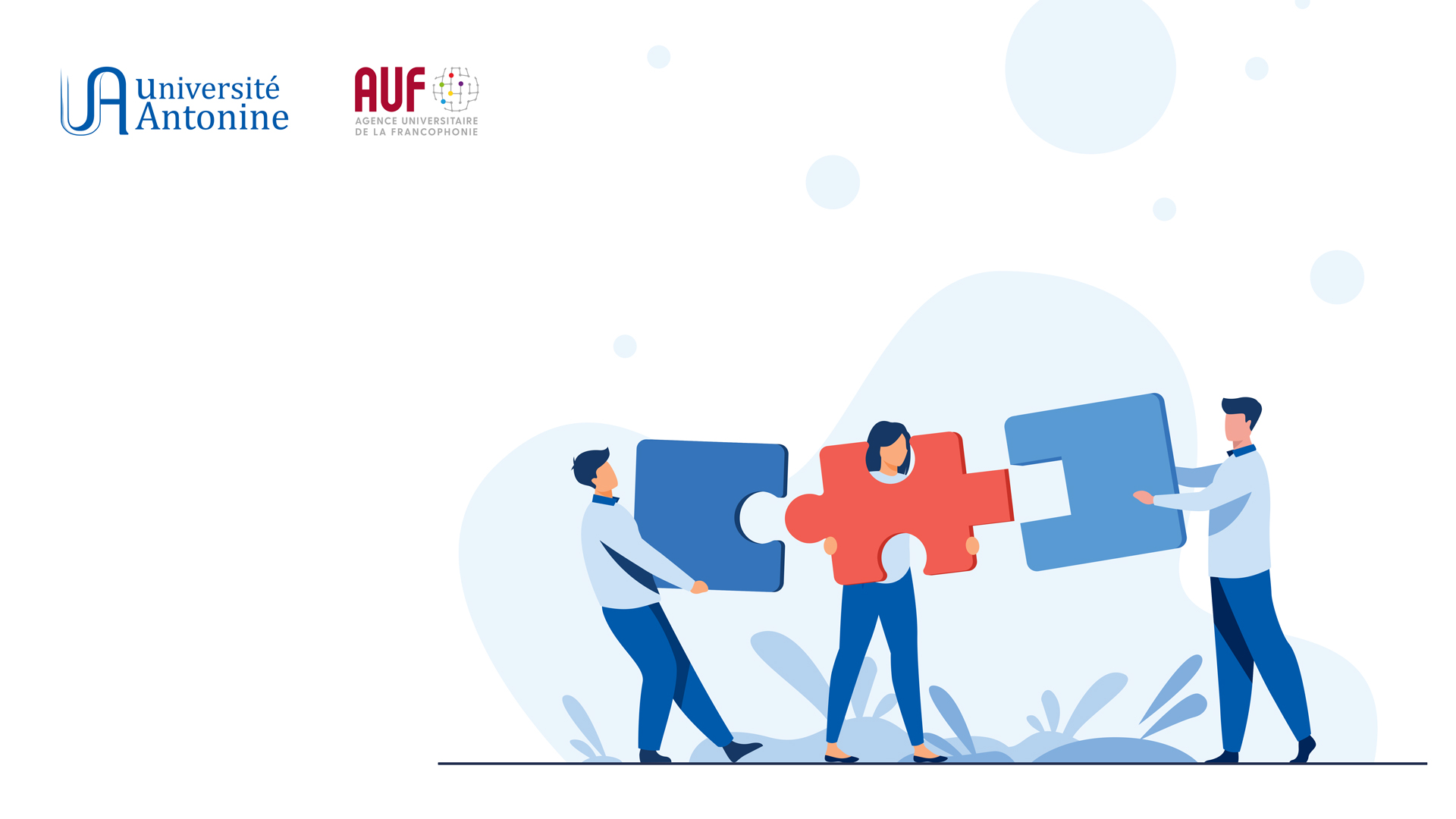 Mediation as a Tool for Conflict Management