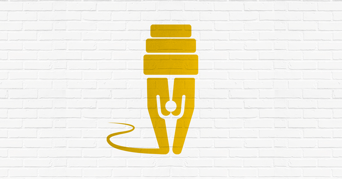 Leadership and Motivation Training Session