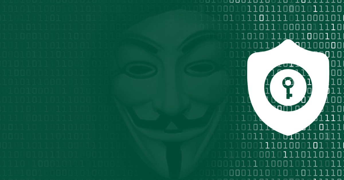 Data Under the Hacker’s Radar