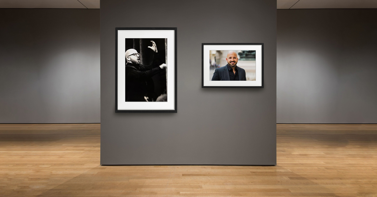 Be an Artist for One Hour | How to Sing Better in 5 Minutes? Healthy Voice, Healthy Singing