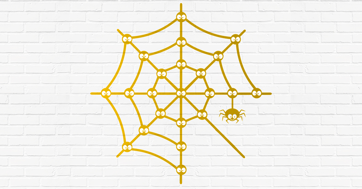 The Art of Networking