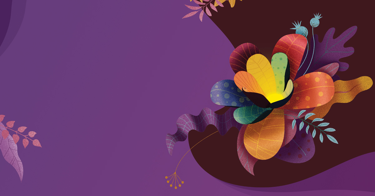 Semaine du bien-être et de la santé mentale | Deuxième édition 