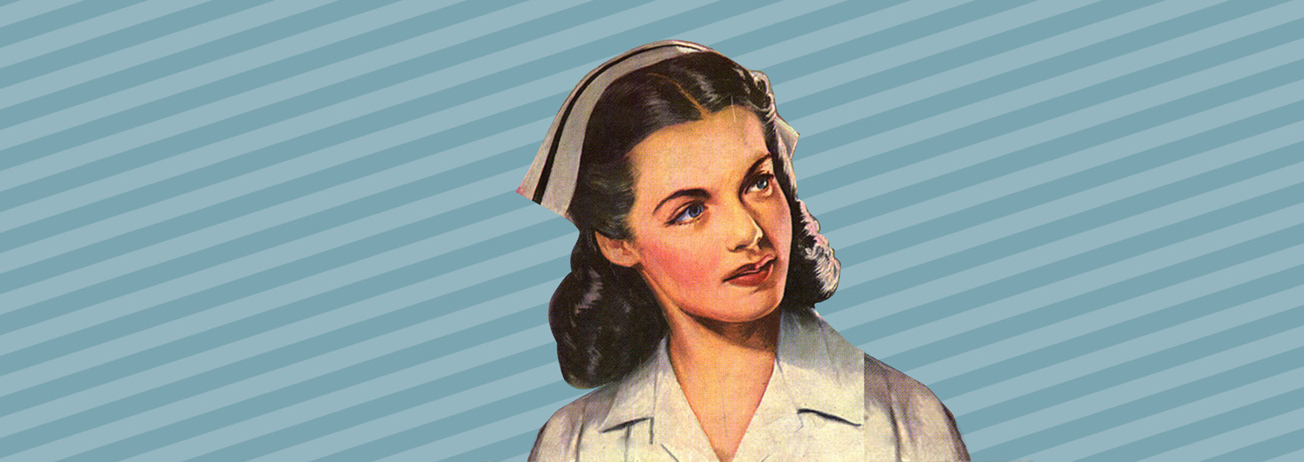 Hospitals' Day