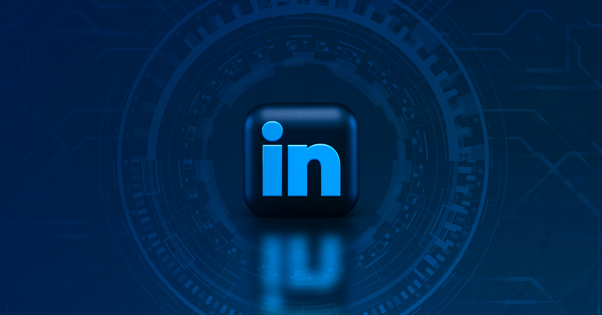 Session de formation | LinkedIn Express