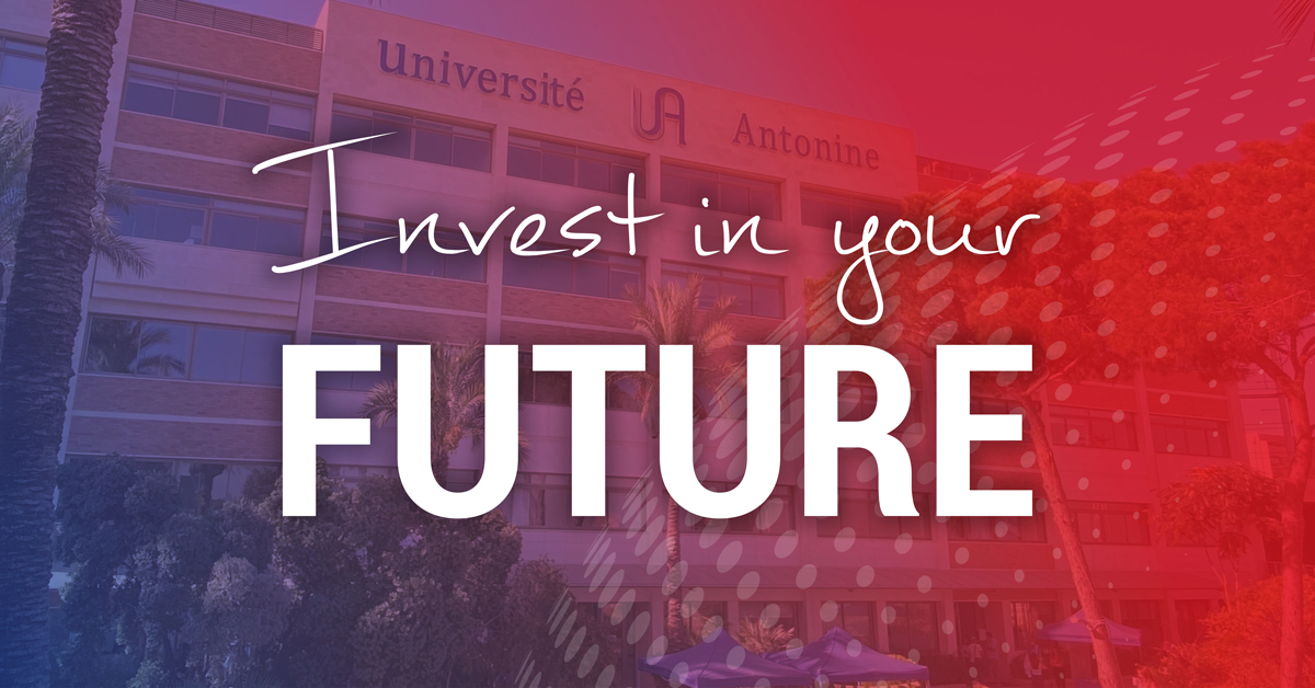 Lancement de l’IDP IELTS à l’UA