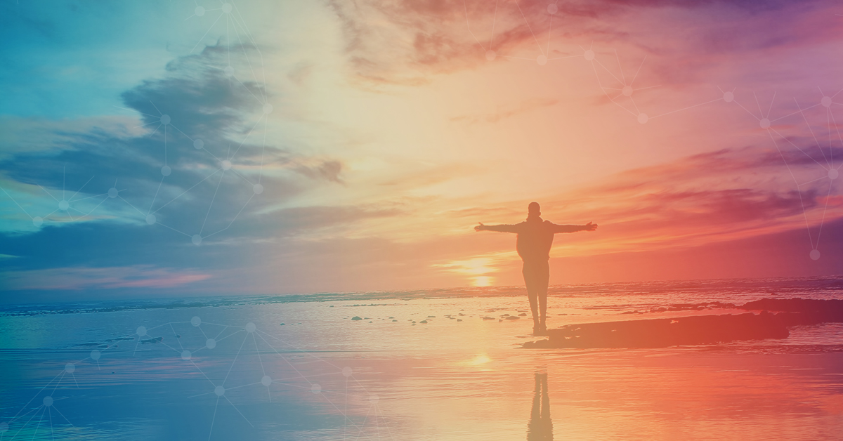 La santé mentale et le bien-être : des priorités mondiales | Partie 2