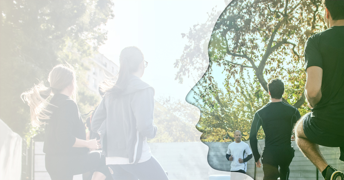 Quels sont les bienfaits de l'activité physique pour la santé ?