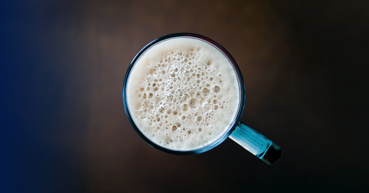 Une carrière et une bière | Murex