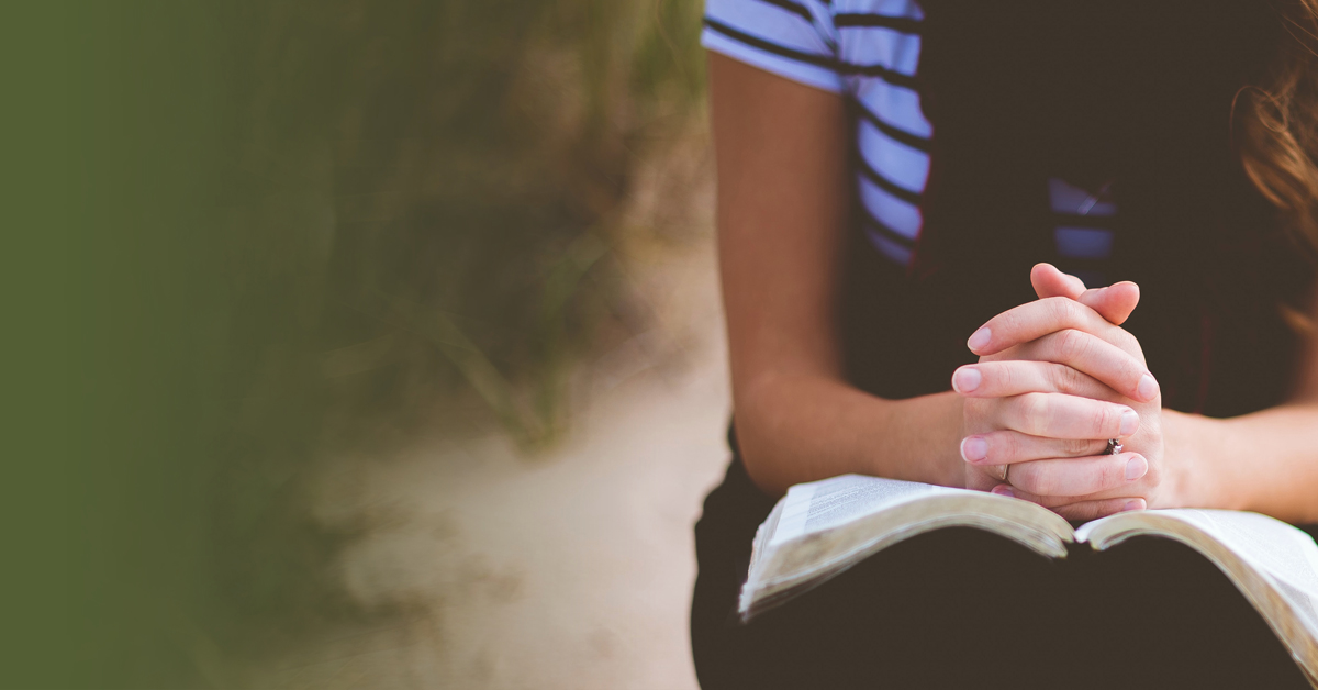 Développer votre personnalité : La voie spirituelle