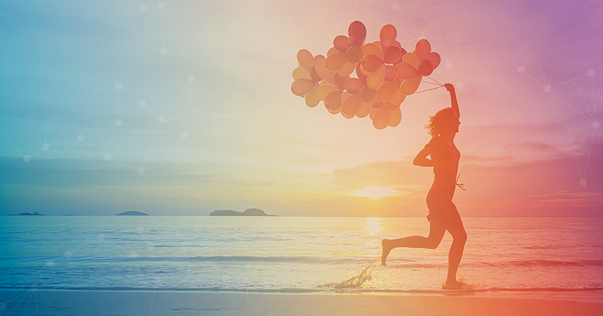 The Art and Strategies of Positive Thinking