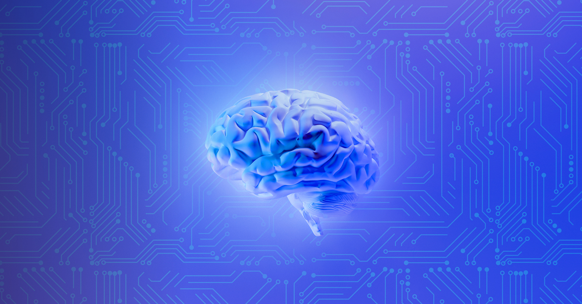 Interfaces cerveau-machine : L'interaction de l'IA et de la neurotechnologie