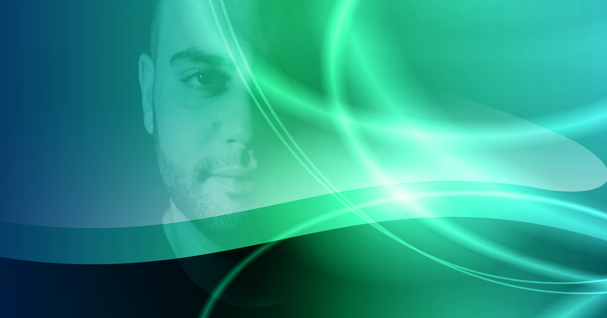 La technique 4X4 par Firas Dahbour, membre du DTG