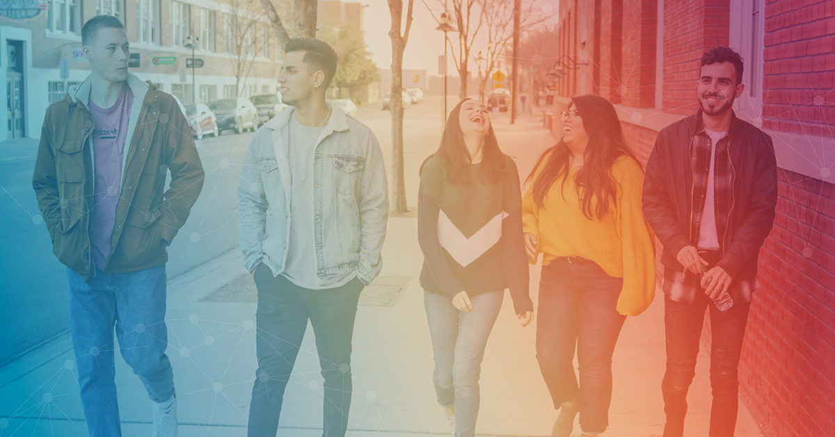 Positive Communication for Healthier Relationships