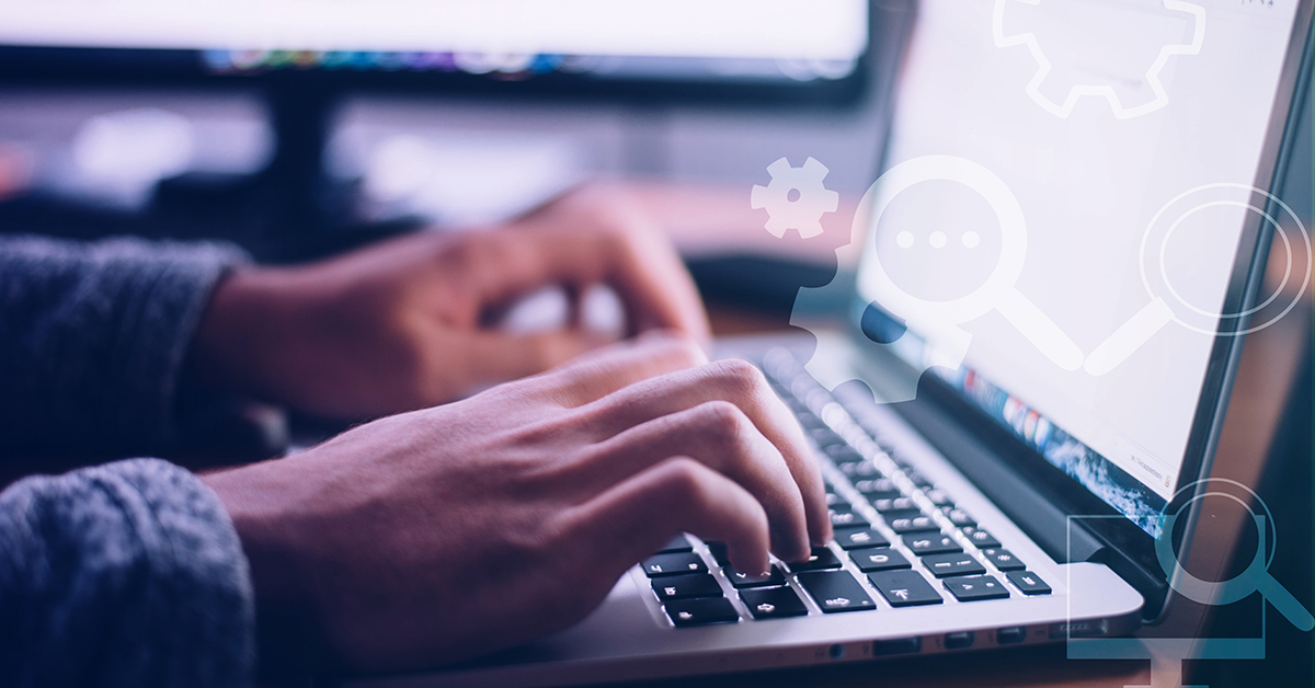 Steps Toward Better Research