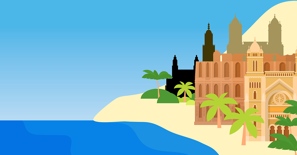 Rassembler autour d'une culture | Tunisie 