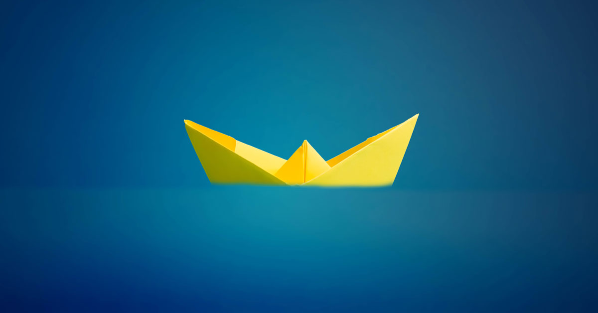 Training Session | Entrepreneurship