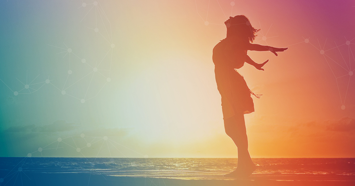 EFT: Stop Believing Your Own Negative Thoughts and Free Yourself