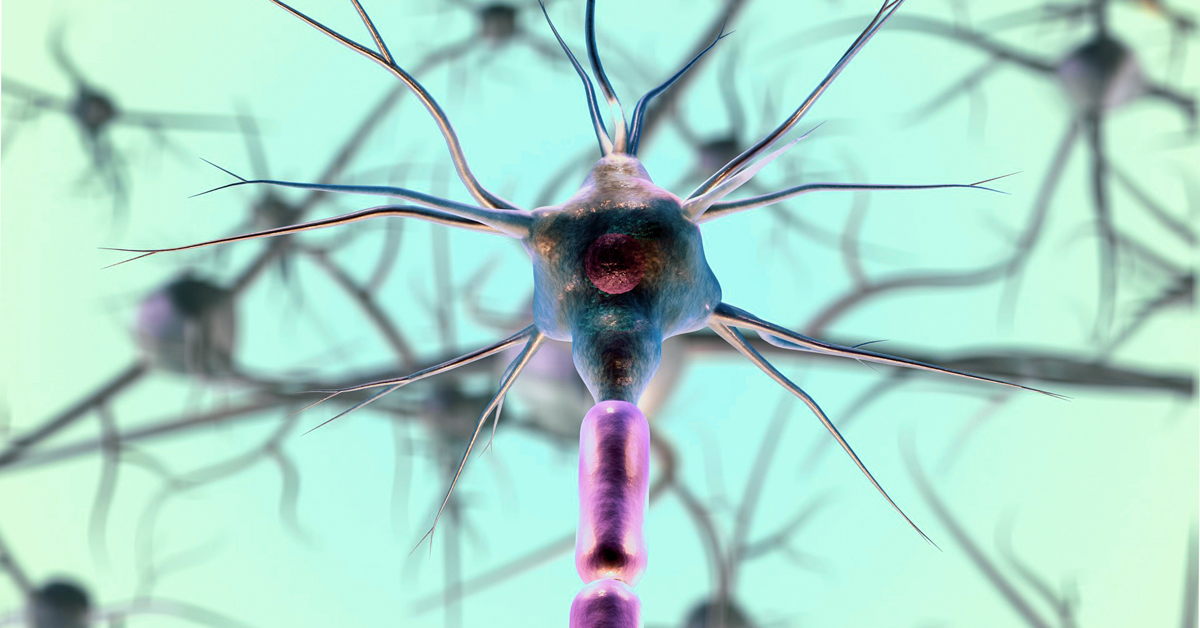 Call for Posters | Pain Research