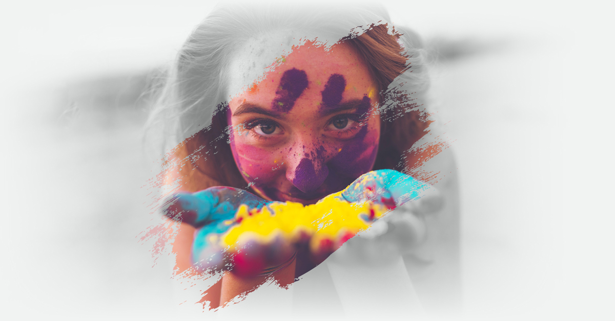 Journée portes ouvertes 2023 de l’UA 