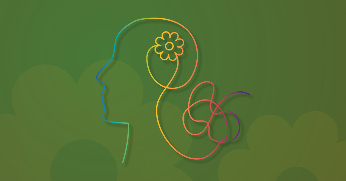 Wellness and Mental Health Week | Third Edition