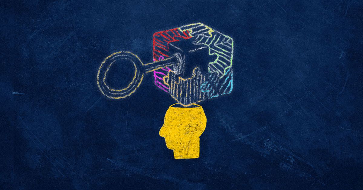 Session de formation | La résolution créative de problèmes