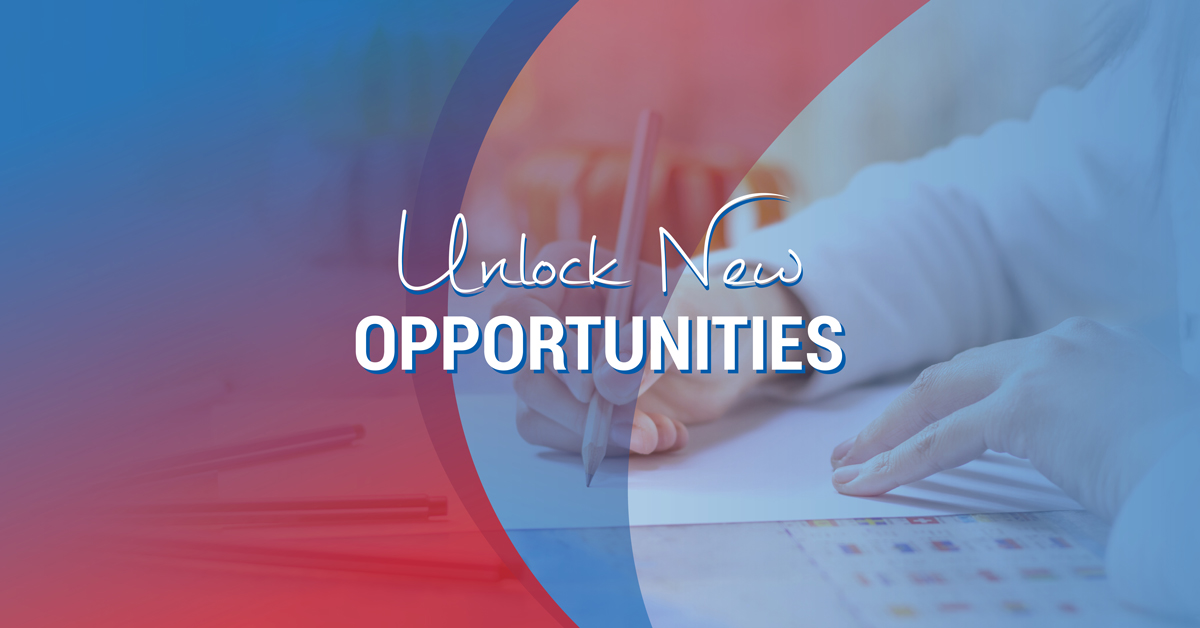 Simulation d’évaluation de l’IELTS