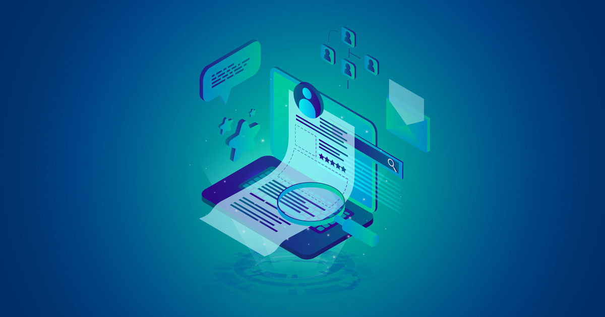 Career Advising Training Session