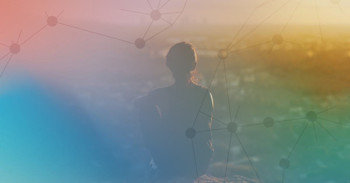 Sexual Orientation: Genetics, Epigenetics, or What?