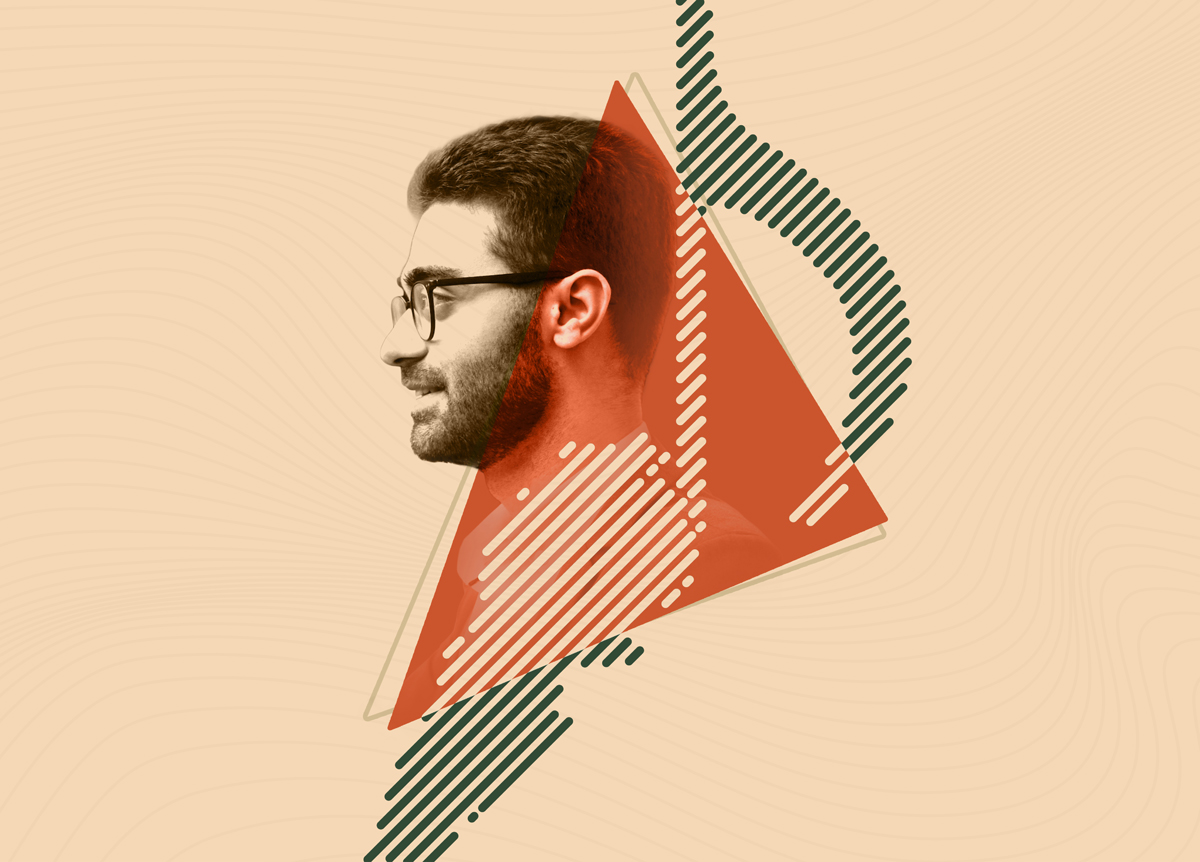 La perception actuelle des musiques d’art au Liban : Le regard d’un critique musical