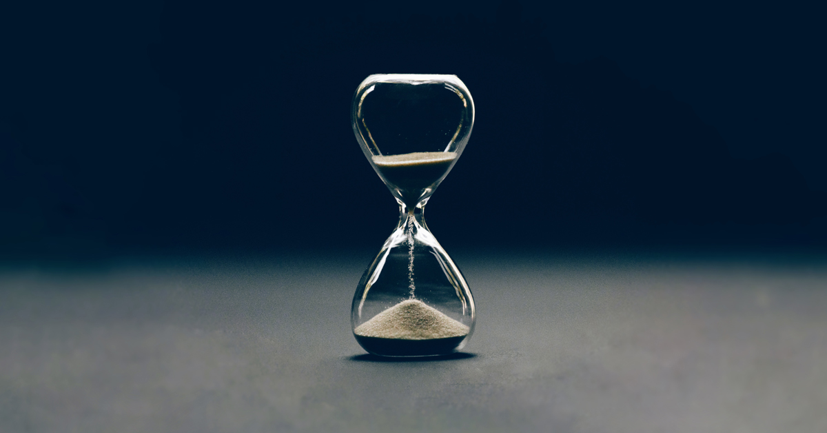 Session de formation sur La gestion du temps