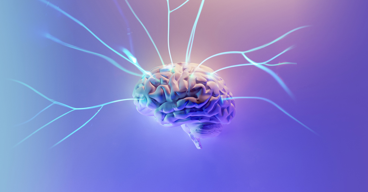 Webinaire sur « La douleur, dans le corps ou le cerveau ? »