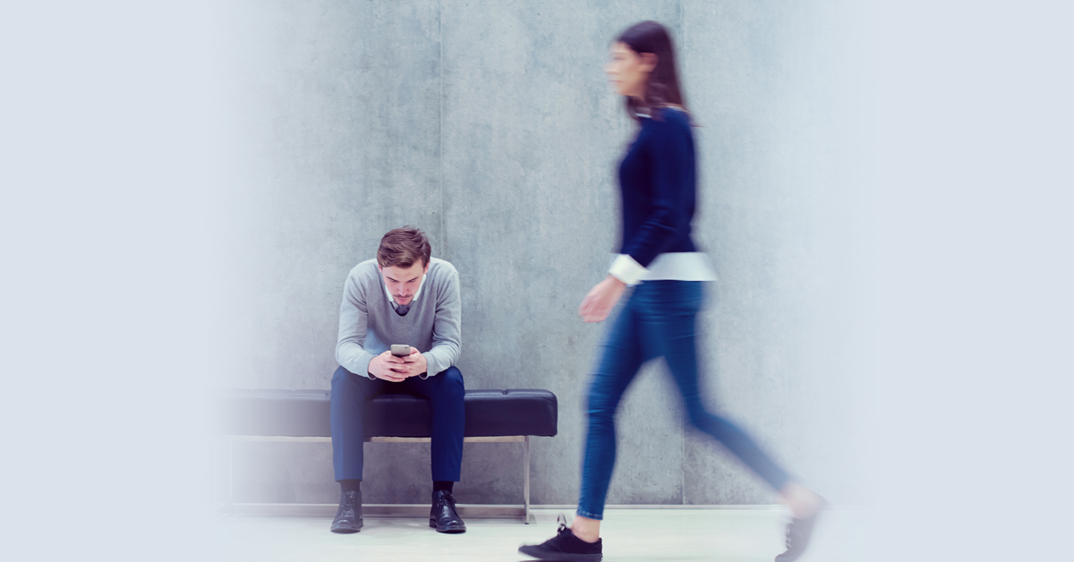 Unleashing Your Leadership Potential: Understanding Your Unique Temperament Traits