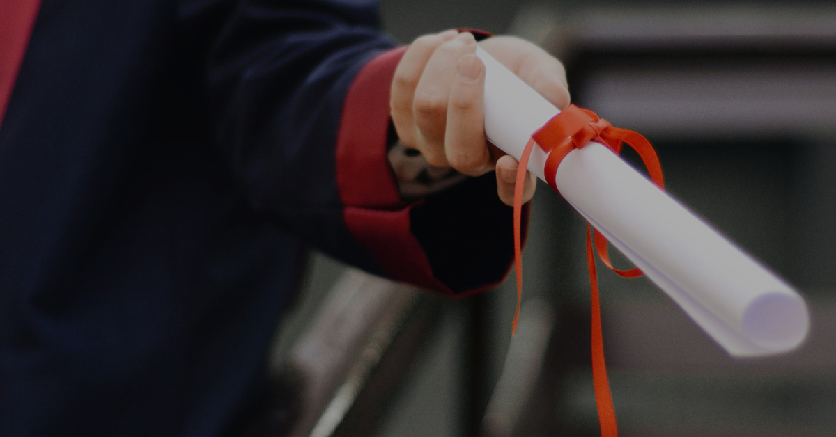 Programme de bourses LIFE | Session informative 