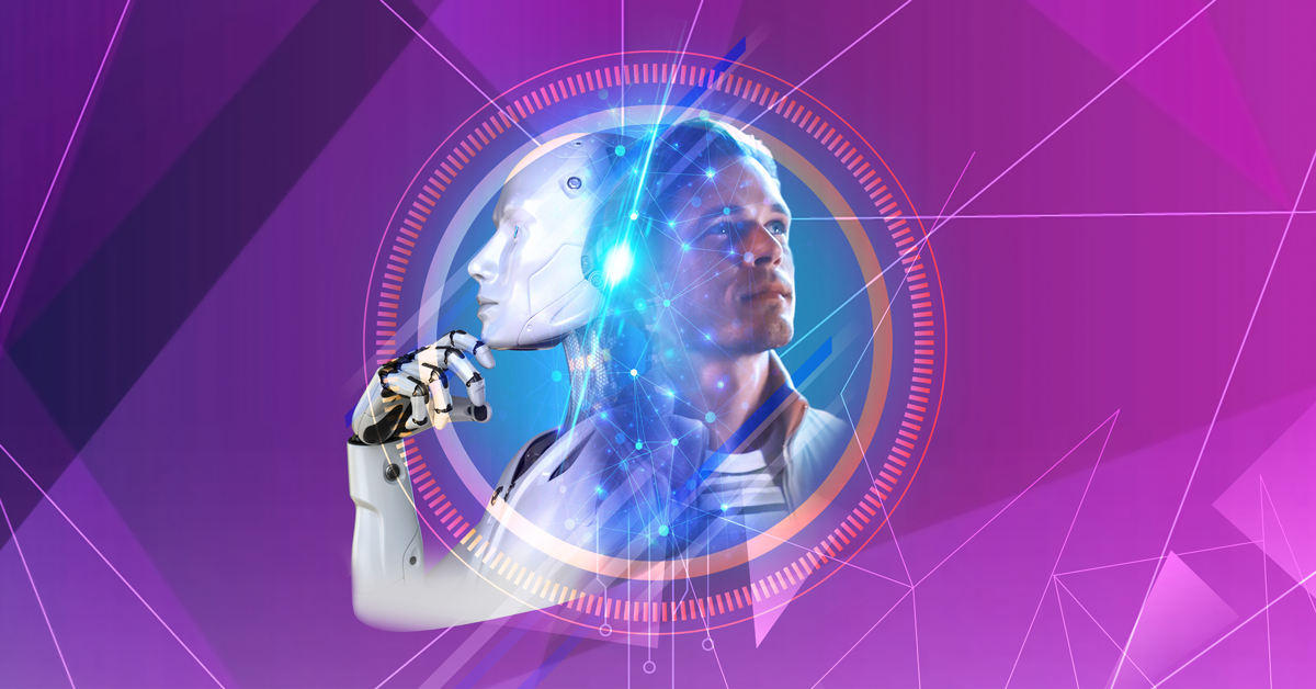 Communication, éducation et éthique aux prismes de l’intelligence artificielle 