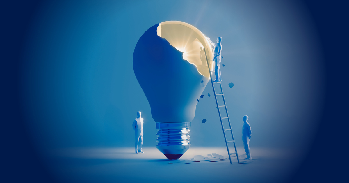 Formation en entrepreneuriat social 