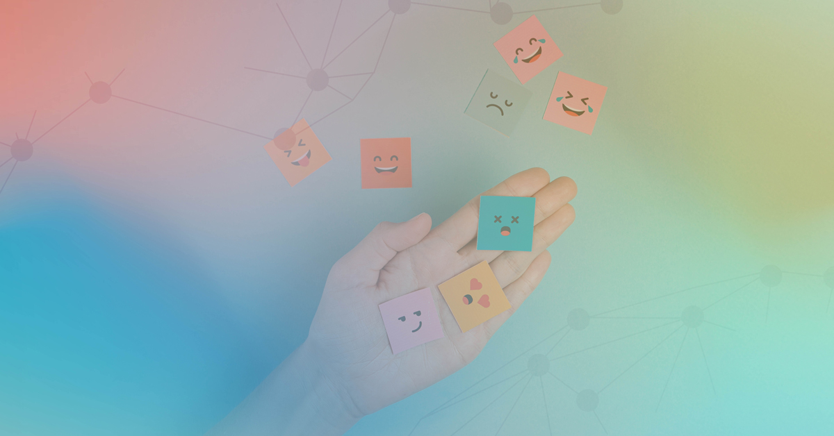 À la recherche d’un bien-être amélioré et d’une réussite accrue ? Développez votre quotient émotionnel (QE) 