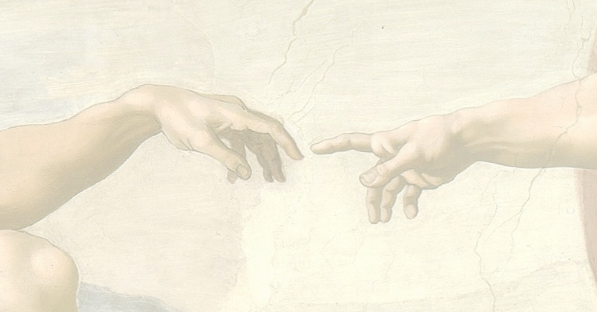 « Journées bibliques » à l’UA  