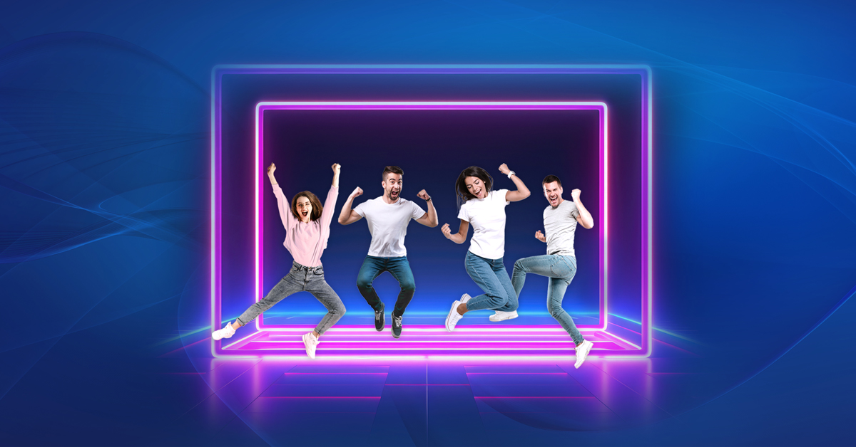 Journée portes ouvertes 2024 de l’UA 